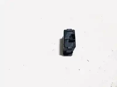 Автозапчасти б/у управление светом за mini one, 2000.01 - 2006.06 1.6 66kw tritec i4 (one cooper) 2000.01 - 2006.12 ссылки oem iam 61318360460  6131-8360460, 21323000, 259160c