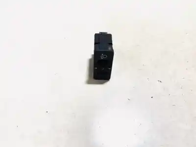 Автозапчасти б/у УПРАВЛЕНИЕ СВЕТОМ за MINI ONE, 2000.01 - 2006.06  ссылки OEM IAM 61318360460  6131-8360460, 21323000, 259160C