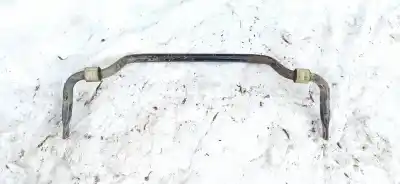 İkinci el araba yedek parçası ön stabilizatör bar için mercedes clase e (w211) e 320 (211.065) oem iam referansları 