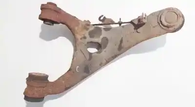Peça sobressalente para automóvel em segunda mão braço de suspensão traseiro superior direito por subaru legacy v (bm) 2.0 d awd (bmd) referências oem iam sd0137