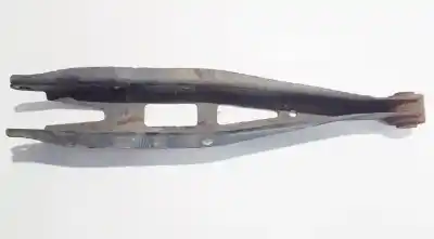 Peça sobressalente para automóvel em segunda mão braço de suspensão superior traseiro esquerdo por subaru legacy v (bm) 2.0 d awd (bmd) referências oem iam 
