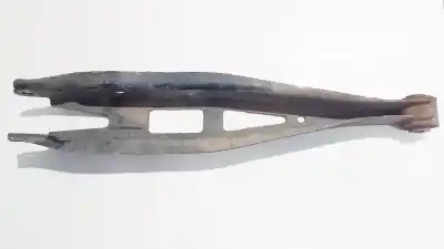 Peça sobressalente para automóvel em segunda mão braço de suspensão traseiro superior direito por subaru legacy v (bm) 2.0 d awd (bmd) referências oem iam 