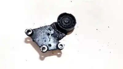 Tweedehands auto-onderdeel hulpriem spanner voor ford focus c-max (cap) 1.6 tdci cat oem iam-referenties   