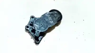 Gebrauchtes Autoersatzteil zusätzlicher riemenspanner zum ford focus c-max (cap) 1.6 tdci cat oem-iam-referenzen 