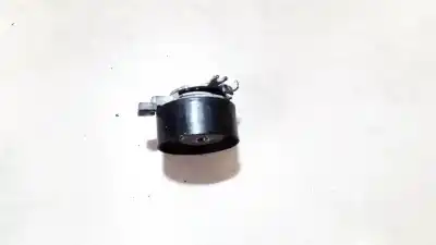 Автозапчастина б/у натяжач допоміжних ременів для ford fiesta iv (ja_, jb_) 1.25 i 16v посилання на oem iam   