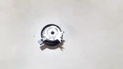 Pezzo di ricambio per auto di seconda mano  per FORD FIESTA IV (JA_, JB_)  Riferimenti OEM IAM   