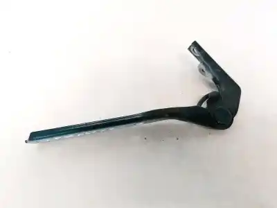 Автозапчасти б/у петля капота за audi a4 avant (b5) 1.8 ссылки oem iam 8d0823301a