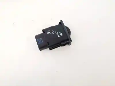 Second-hand car spare part headlights switch for toyota corolla (e11) 2.0 d-4d linea sol oem iam references   