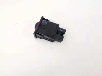 Second-hand car spare part headlights switch for toyota corolla (e11) 2.0 d-4d linea sol oem iam references   