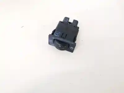 Second-hand car spare part headlights switch for toyota corolla (e11) 2.0 d-4d linea sol oem iam references 