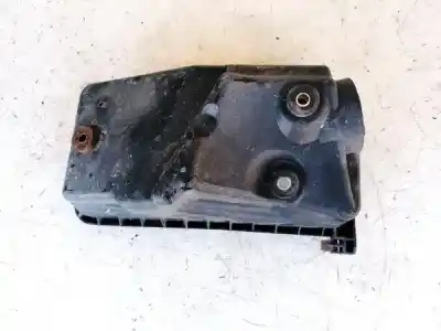 Second-hand car spare part air filter support for toyota corolla (e11) 2.0 d-4d linea sol oem iam references 