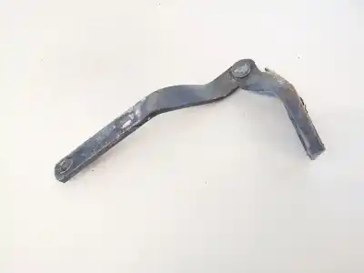Tweedehands auto-onderdeel motorkap scharnier voor volkswagen golf iii (1h1) 1.9 tdi oem iam-referenties 