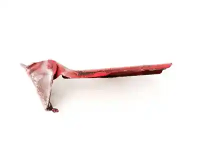 Peça sobressalente para automóvel em segunda mão dobradiça do capô por volkswagen golf iv (1j1) 1.9 sdi referências oem iam 1j0823302a