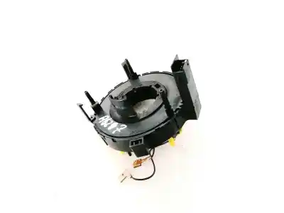 Peça sobressalente para automóvel em segunda mão fita do airbag por volkswagen golf iv (1j1) 1.9 sdi referências oem iam 1j0959653