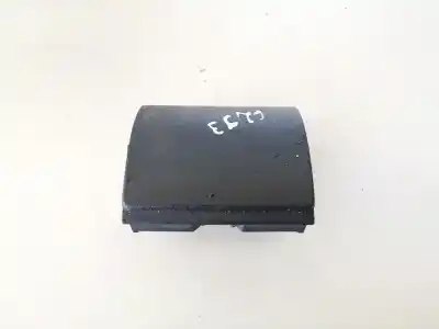 Автозапчасти б/у пепельница за audi a3 (8l) 1.9 tdi ambition ссылки oem iam 8l0857961