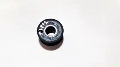 Pezzo di ricambio per auto di seconda mano  per FORD FIESTA IV (JA_, JB_)  Riferimenti OEM IAM   