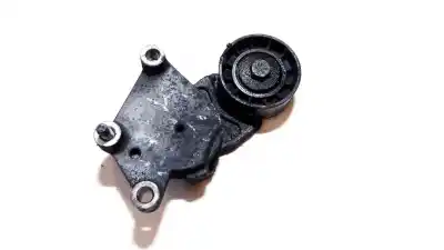 Tweedehands auto-onderdeel hulpriem spanner voor ford focus c-max (cap) 1.6 tdci cat oem iam-referenties 