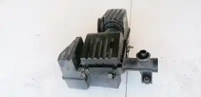 Автозапчасти б/у поддержка воздушного фильтра за honda jazz (gd1/5) 1.4 ls ссылки oem iam pptd40  pp-td40
