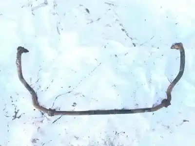 Second-hand car spare part front stabilizer bar for audi 80 (811/813) 1.8 oem iam references 