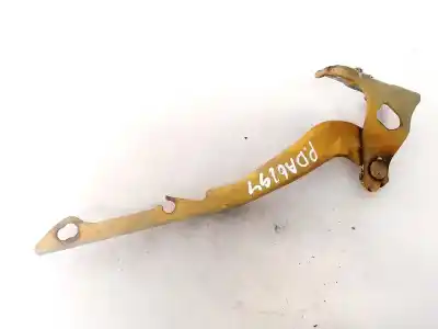 Автозапчасти б/у петля капота за HONDA JAZZ (GD1/5) 1.4 LS ссылки OEM IAM   