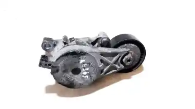Second-hand car spare part auxiliary belt tensioner for volkswagen passat b6 (3c2) 2.0 tdi 16v oem iam references 03g903315a