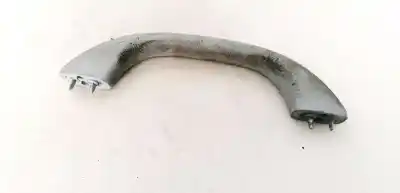 Автозапчасти б/у потолочная ручка за honda jazz (gd1/5) 1.4 ls ссылки oem iam   