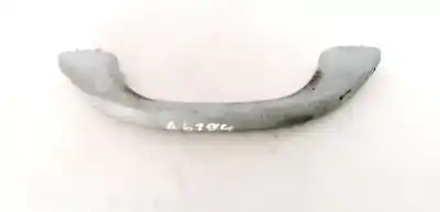 Автозапчасти б/у потолочная ручка за honda jazz (gd1/5) 1.4 ls ссылки oem iam 