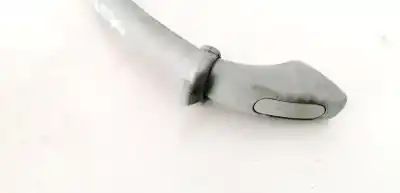Автозапчасти б/у потолочная ручка за honda jazz (gd1/5) 1.4 ls ссылки oem iam   