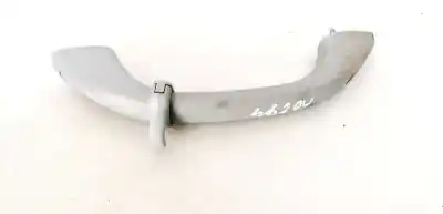 Автозапчасти б/у потолочная ручка за honda jazz (gd1/5) 1.4 ls ссылки oem iam 