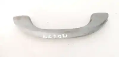 Автозапчасти б/у потолочная ручка за honda jazz (gd1/5) 1.4 ls ссылки oem iam 
