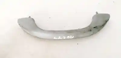 Автозапчасти б/у потолочная ручка за honda jazz (gd1/5) 1.4 ls ссылки oem iam 