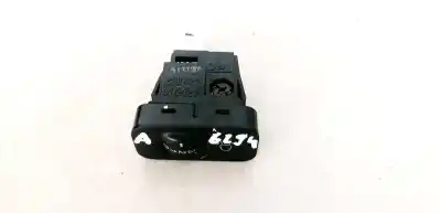 Автозапчасти б/у управление светом за honda jazz (gd1/5) 1.4 ls ссылки oem iam m20010