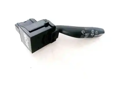 Автозапчасти б/у команда очистки за honda jazz (gd1/5) 1.4 ls ссылки oem iam m21731