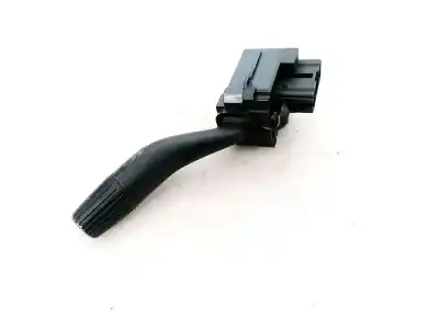 Автозапчастина б/у команда чистити для honda jazz (gd1/5) 1.4 ls посилання на oem iam m21731  