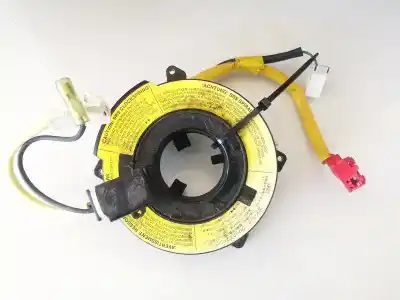 Second-hand car spare part air bag ring for mitsubishi space star (dg0) 1.3 cat oem iam references 