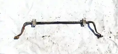 Second-hand car spare part front stabilizer bar for seat toledo (1m2) 1.9 tdi oem iam references 