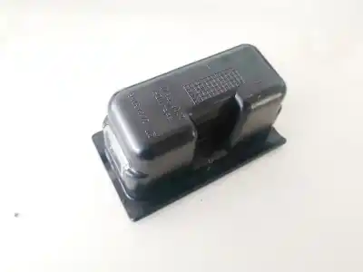 Автозапчастина б/у попільничка для opel vectra c (z02) 2.2 dti 16v (f69) посилання на oem iam 24443186  230635620