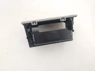 Автозапчастина б/у попільничка для opel vectra c (z02) 2.2 dti 16v (f69) посилання на oem iam 9181518  230635620