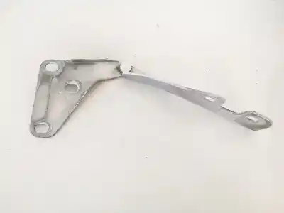 Second-hand car spare part bonnet hinge for opel vectra c (z02) 2.2 dti 16v (f69) oem iam references 24435368