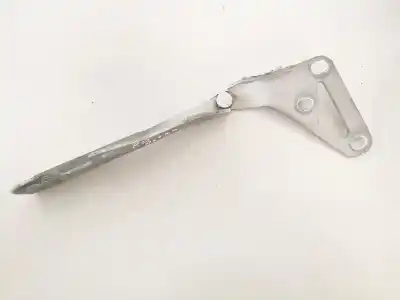 Second-hand car spare part bonnet hinge for opel vectra c (z02) 2.2 dti 16v (f69) oem iam references 24435369  