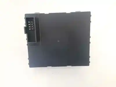 Second-hand car spare part comfort module for opel vectra c (z02) 2.2 dti 16v (f69) oem iam references 09226554bz  09226554, sc718671373