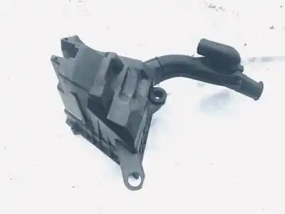 Автозапчасти б/у поддержка воздушного фильтра за skoda fabia (6y2/6y3) 1.4 ссылки oem iam 6y0129594