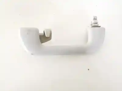 Peça sobressalente para automóvel em segunda mão puxador de teto por toyota corolla (e11) 2.0 d-4d linea sol referências oem iam 1746313020