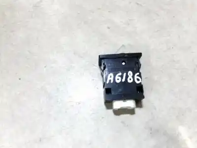 Автозапчастина б/у управління світлом для toyota rav 4 (a2) 2.0 16v cat посилання на oem iam   