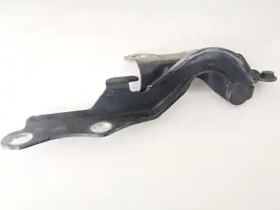 Second-hand car spare part bonnet hinge for toyota corolla (e11) 2.0 d-4d linea sol oem iam references   