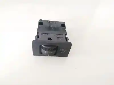 Peça sobressalente para automóvel em segunda mão comutador de luzes por toyota corolla (e11) 2.0 d-4d linea sol referências oem iam 