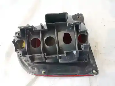 Автозапчастина б/у правий ліхтар для skoda octavia combi (1u5) 1.9 tdi посилання на oem iam 1u0945112   Автозапчастина б/у правий ліхтар для skoda octavia combi (1u5) 1.9 tdi посилання на oem iam 1u0945112