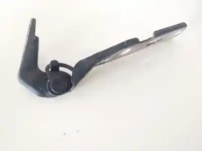Автозапчасти б/у петля капота за audi a4 b6 (8e2) 1.9 tdi quattro ссылки oem iam 8e0823302e