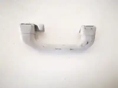 Автозапчастина б/у ручка стеля для skoda octavia combi (1u5) 1.9 tdi посилання на oem iam 1h0857607