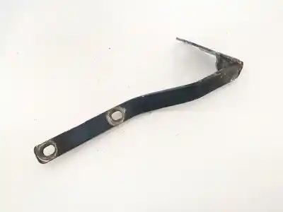 Автозапчастина б/у петля капота для skoda octavia combi (1u5) 1.9 tdi посилання на oem iam 1u0823302